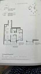 Jalan Lempeng (D5), Condominium #597789141